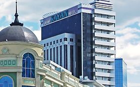 Grand Hotel Kazan
